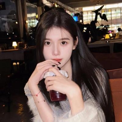 天降萌宝追爹记