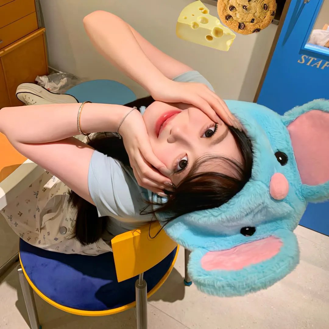 成龙历险记第五季