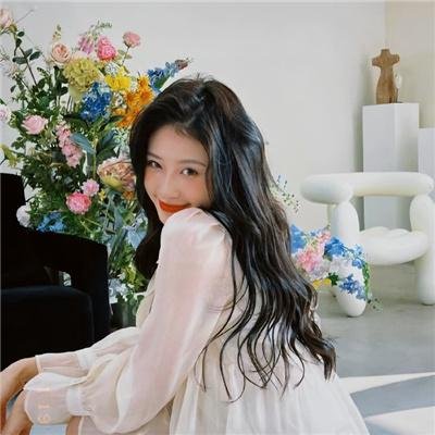 亲不在时方知悔