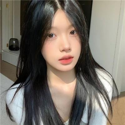 明天不一样粤语