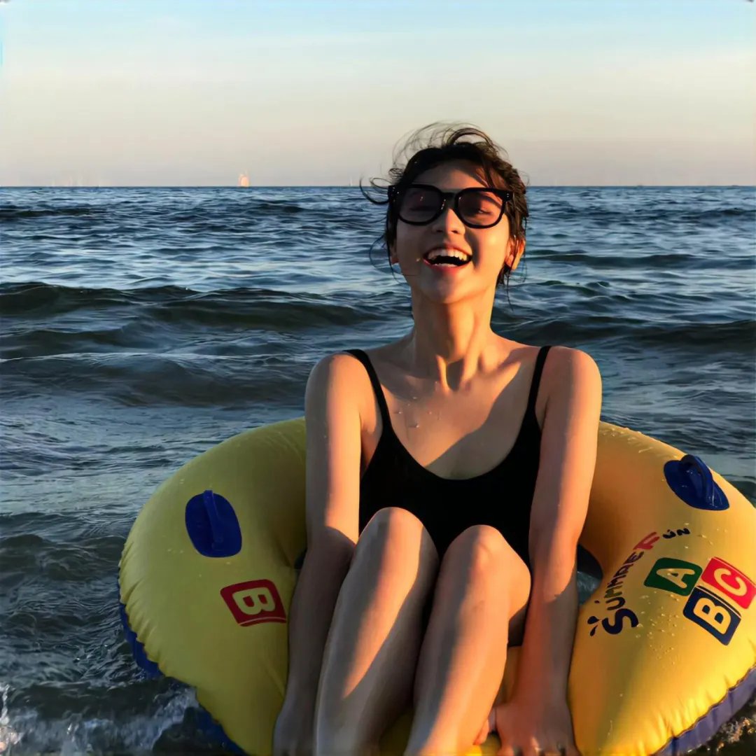 2019:纽约陷落之后