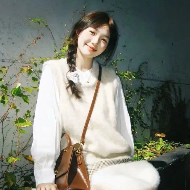 神捕铁飞花之快枪夺命