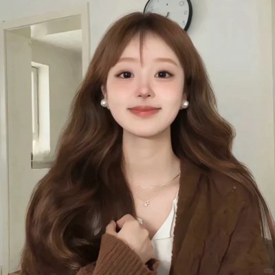 圣女贞德蒙难记