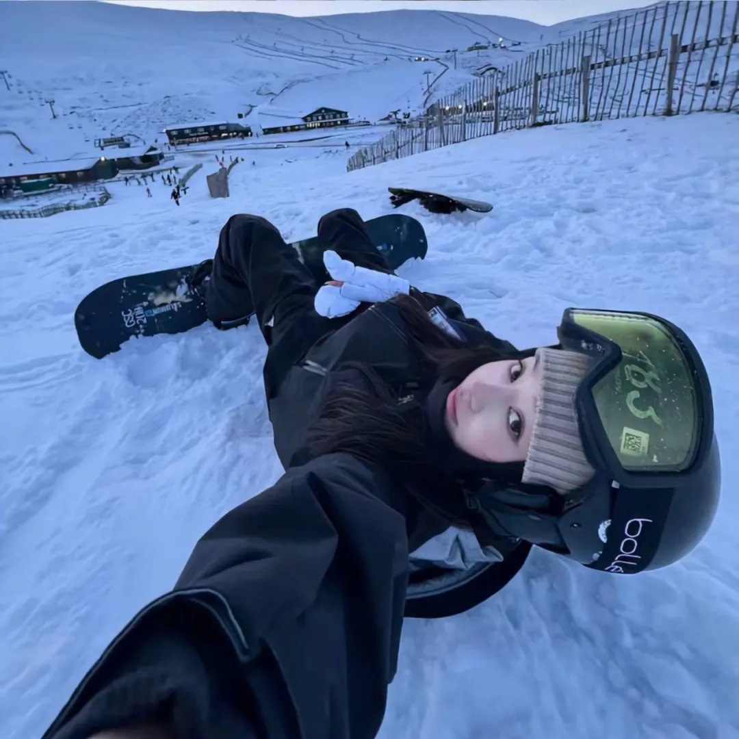 猛鬼街5：猛鬼怪胎国语