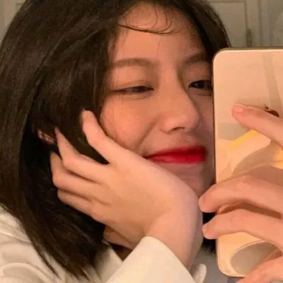 德云社全球巡演台北站2017