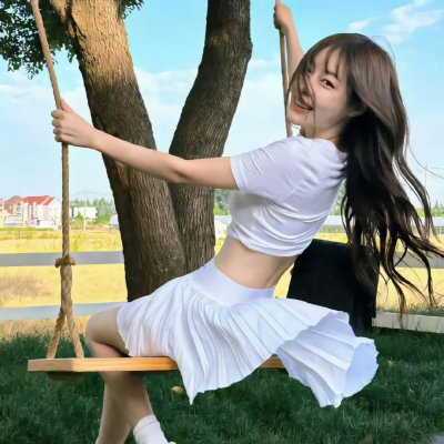 伍六七之玄武国篇