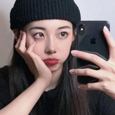 重回职场,我在隔壁当老大