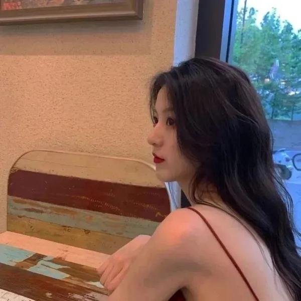 我真不是神仙啊