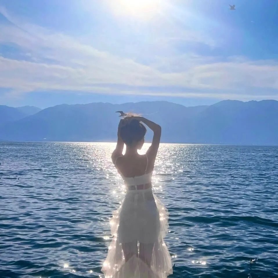 鬼们之蝴蝶大厦