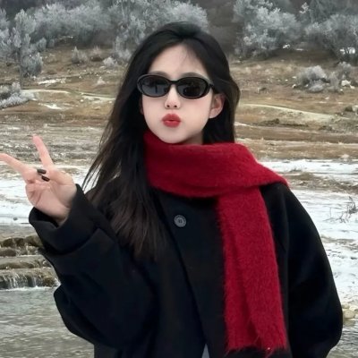 大小姐今天恋爱脑了吗