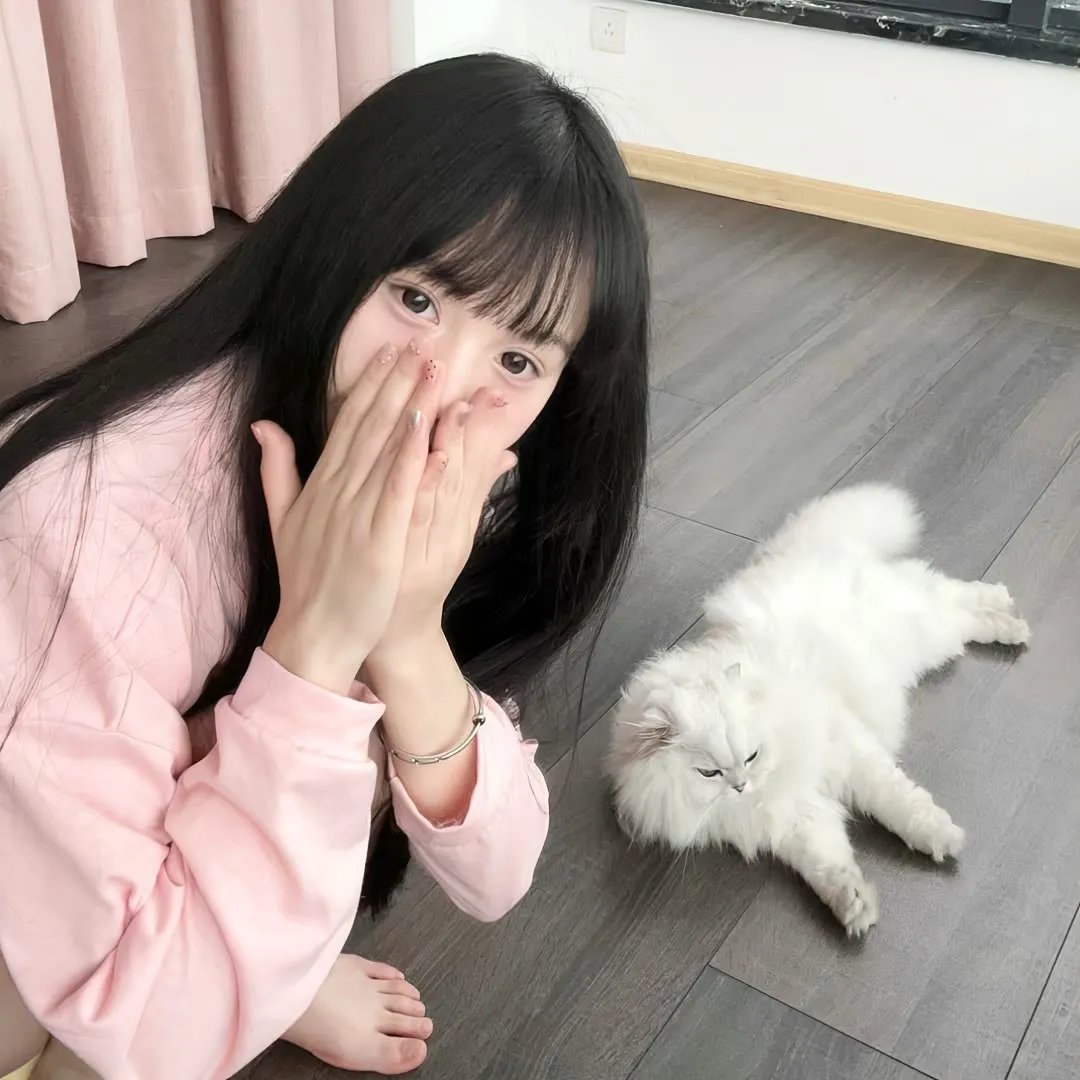 带着最强系统回古代