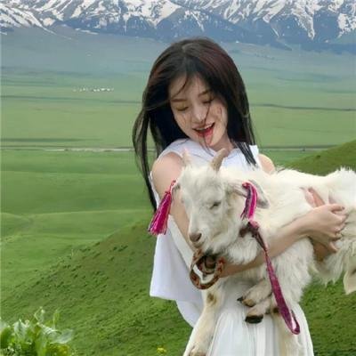 离婚后首富成了我的追求者