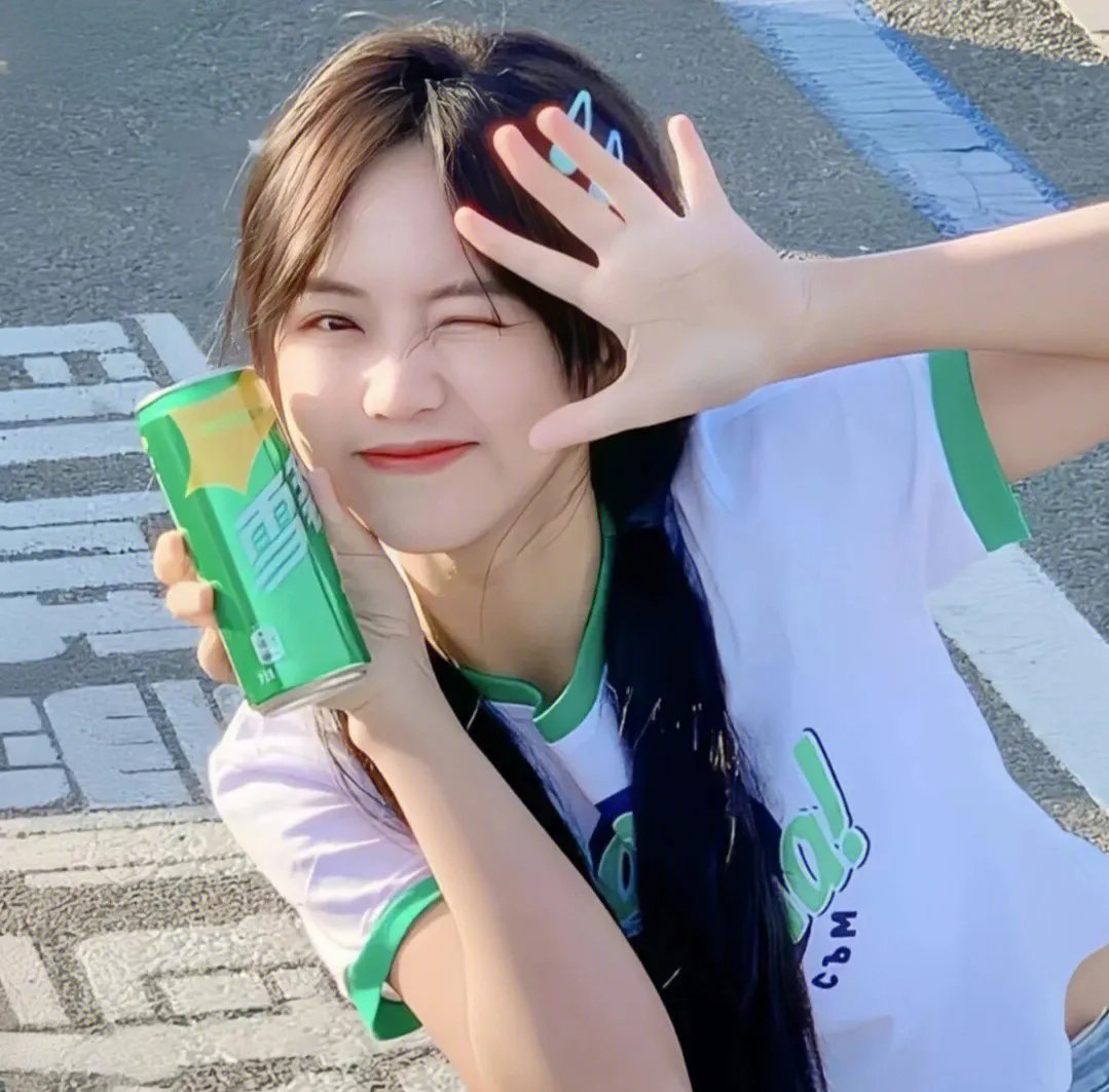 持续发力纵深推进