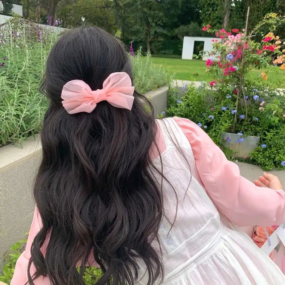 弗格森爵士：永不屈服